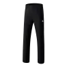 Pantalon de Présentation Atlanta