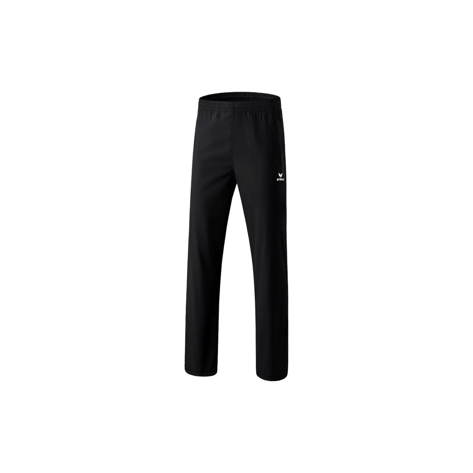 Pantalon de Présentation Atlanta