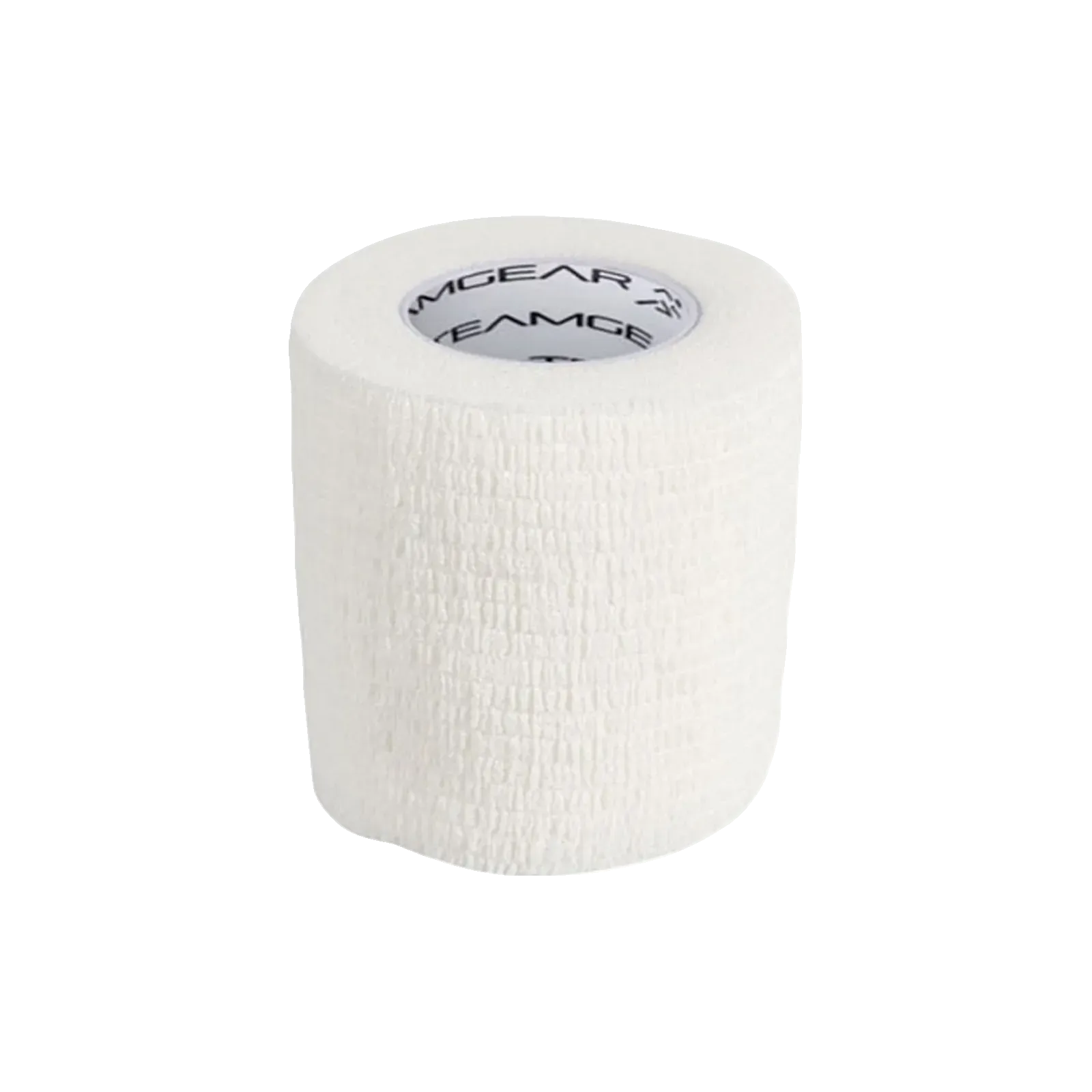 Bandes de fixation protège-tibias (Lot de 4)