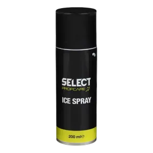 Bombe de froid (200ml)