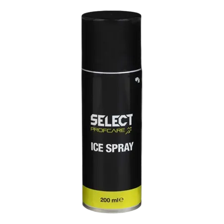 Bombe de froid (200ml)