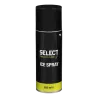Bombe de froid (200ml)