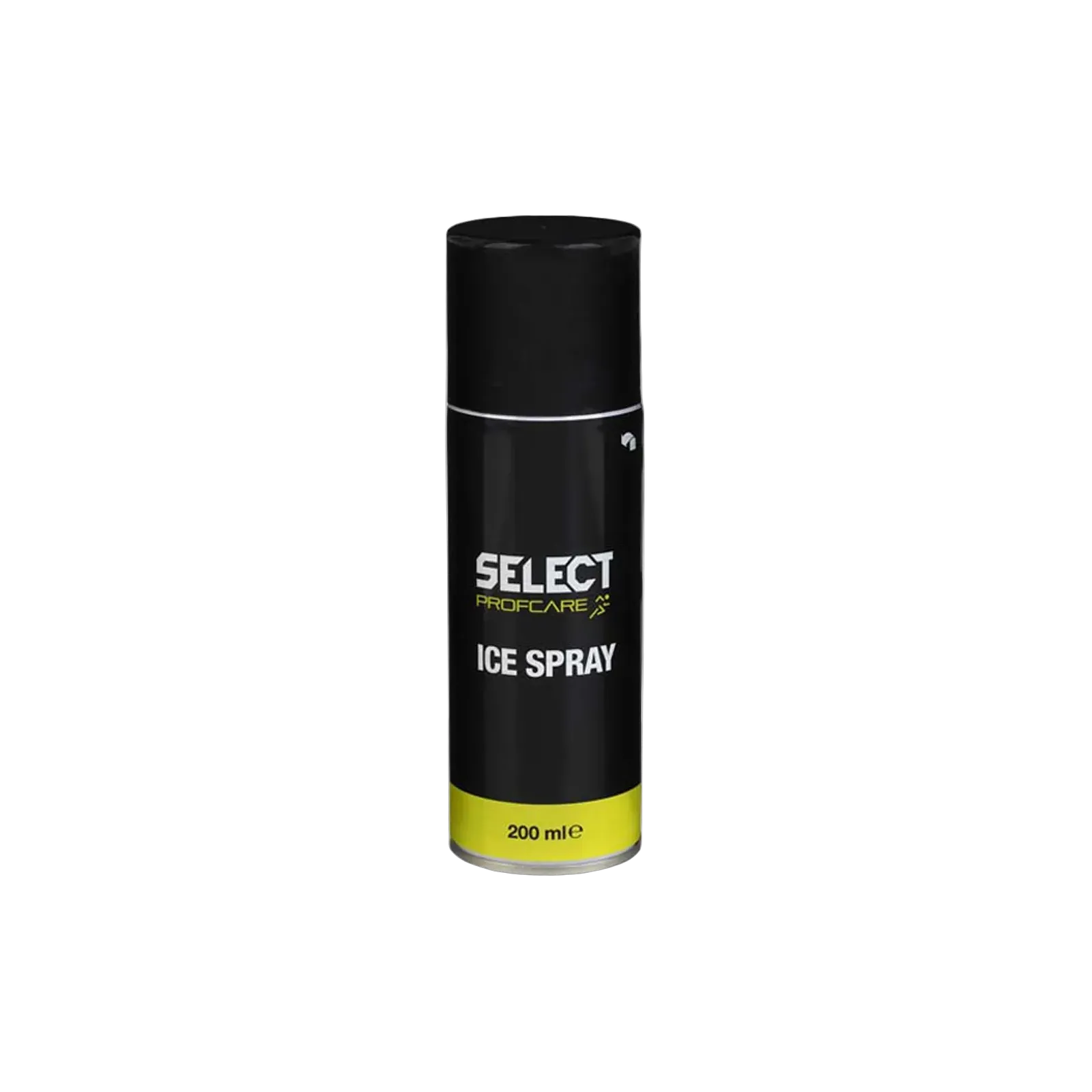 Bombe de froid (200ml)