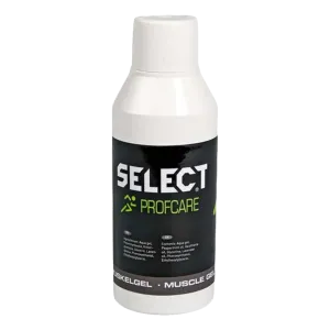 Gel Musculaire (250ml)