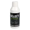 Gel Musculaire (250ml)
