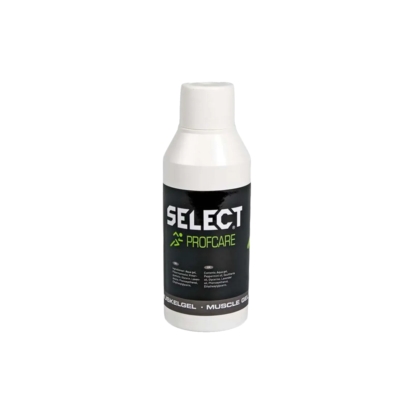Gel Musculaire (250ml)