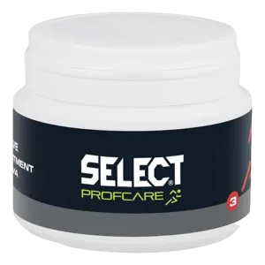 Baume Musculaire 3 (100ml)