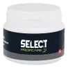 Baume Musculaire 3 (100ml)