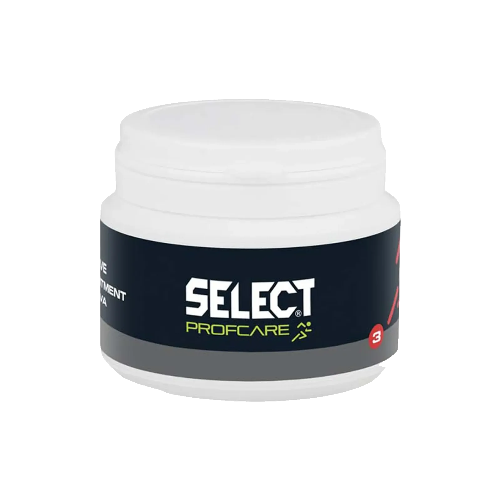 Baume Musculaire 3 (100ml)