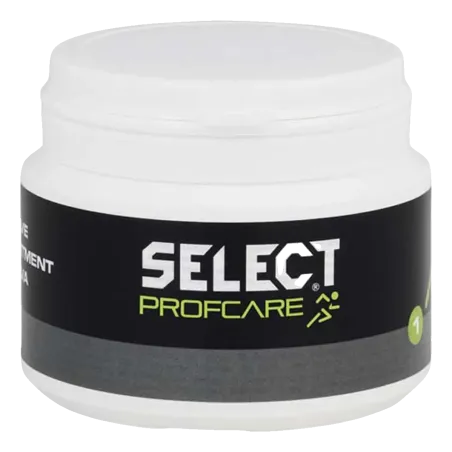 Baume Musculaire 1 (100ml)