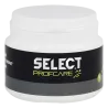 Baume Musculaire 1 (100ml)