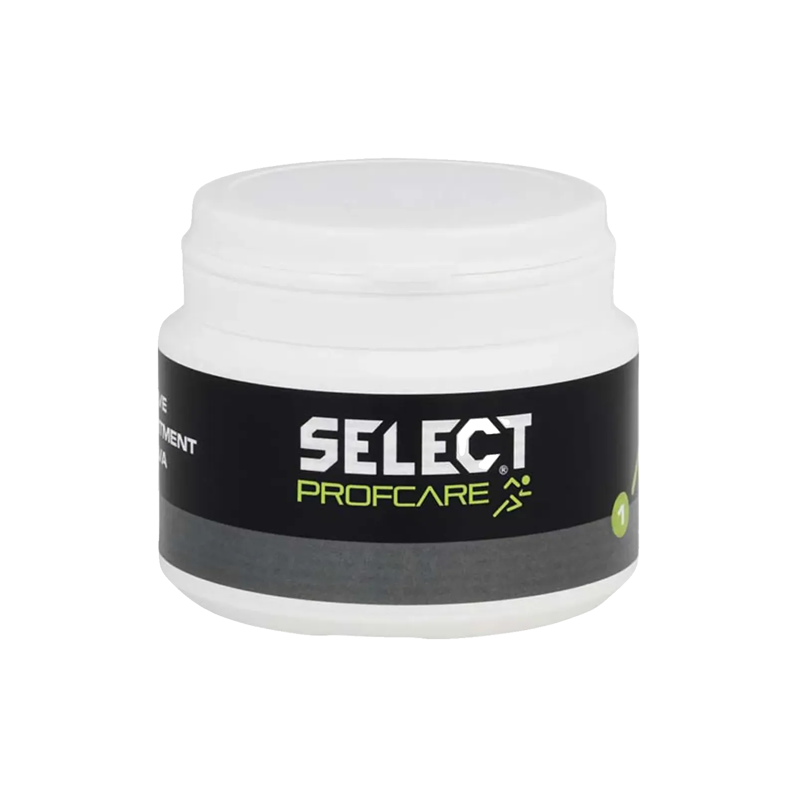 Baume Musculaire 1 (100ml)