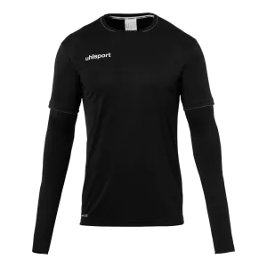 Maillot de gardien Save Goalkeeper