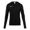 Noir/Anthracite