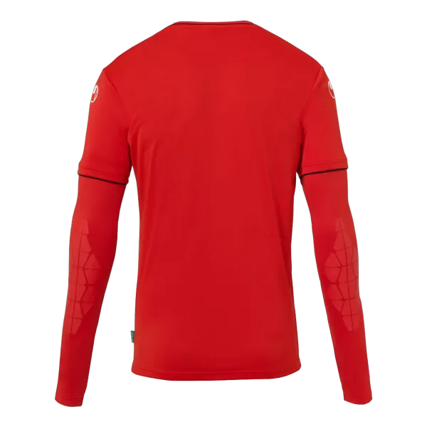 Maillot de gardien Save Goalkeeper