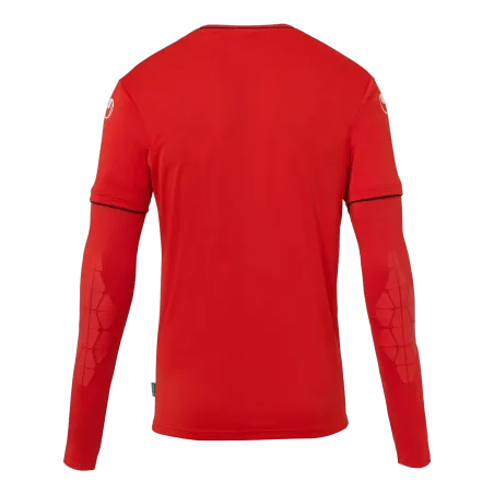 Maillot de gardien Save Goalkeeper