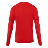 Maillot de gardien Save Goalkeeper