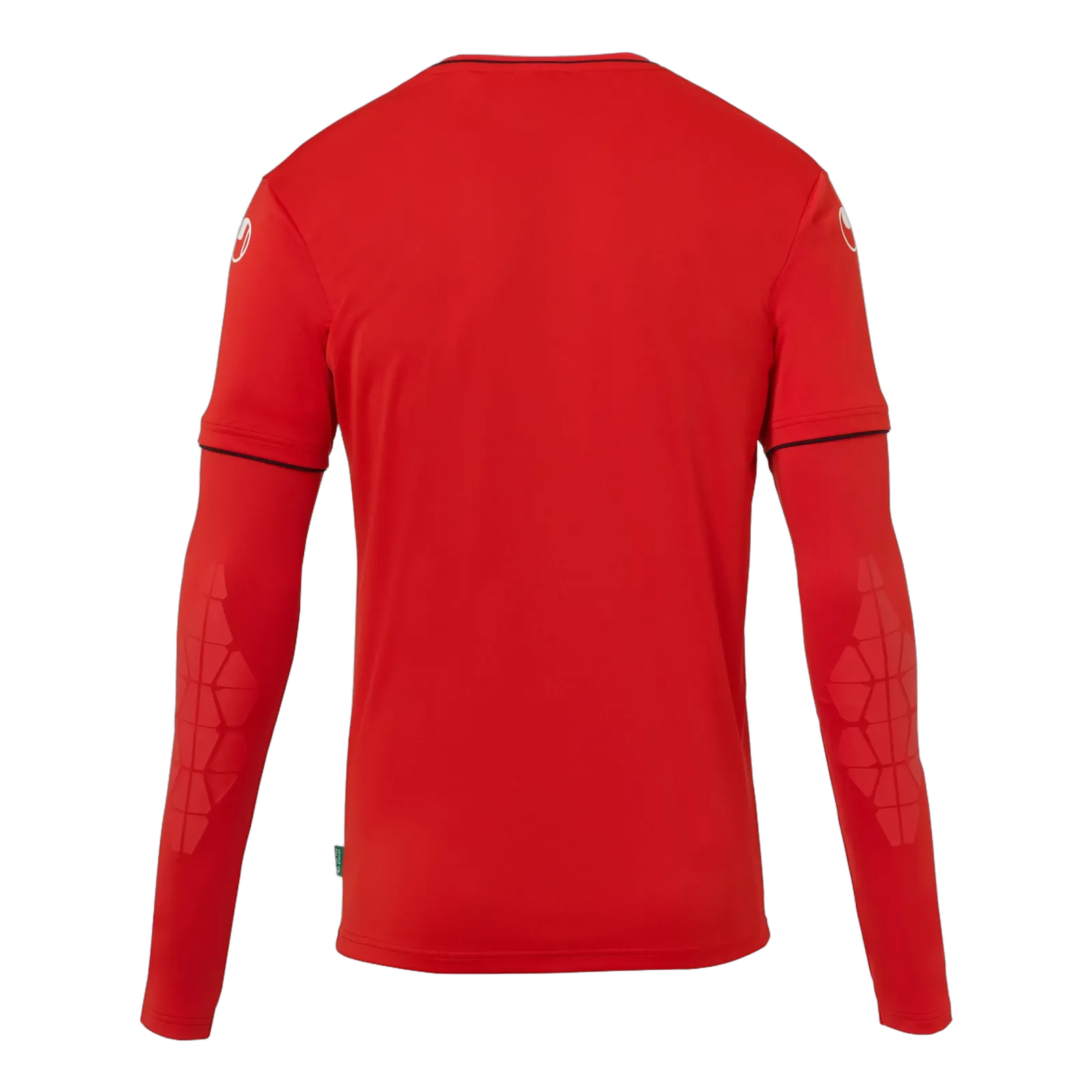 Maillot de gardien Save Goalkeeper