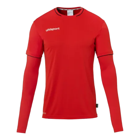 Maillot de gardien Save Goalkeeper