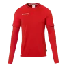 Maillot de gardien Save Goalkeeper