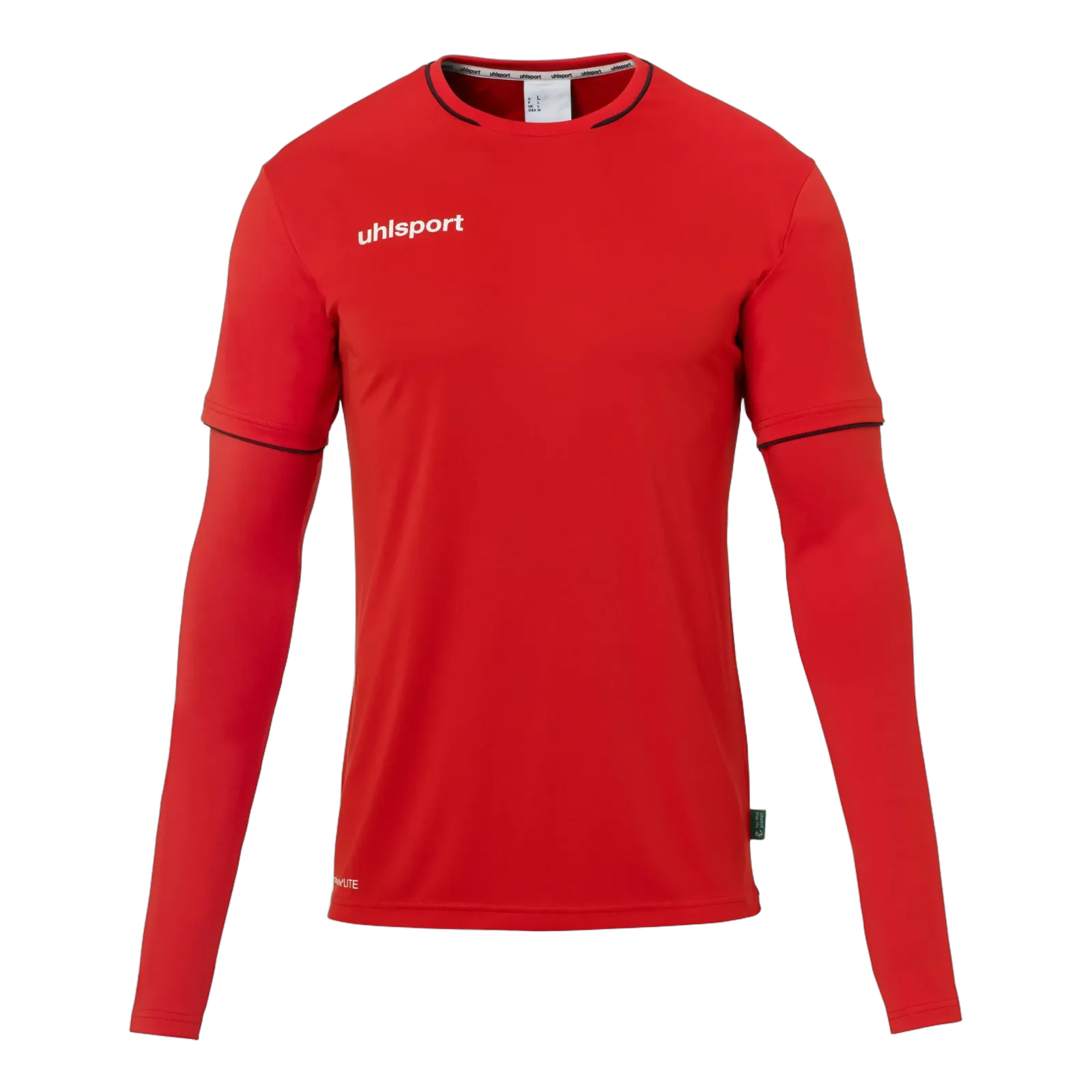 Maillot de gardien Save Goalkeeper
