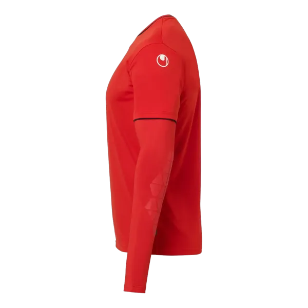 Maillot de gardien Save Goalkeeper