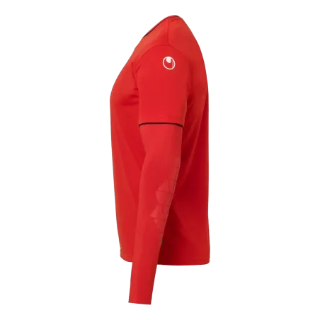 Maillot de gardien Save Goalkeeper
