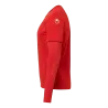 Maillot de gardien Save Goalkeeper