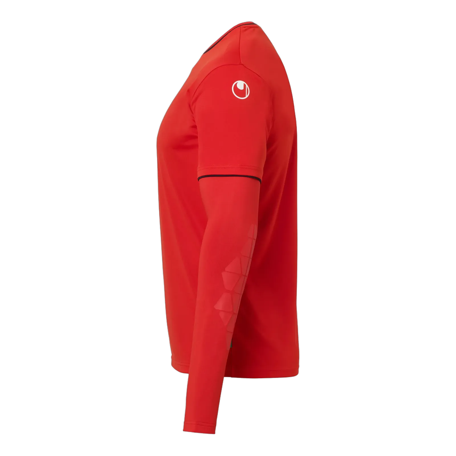 Maillot de gardien Save Goalkeeper