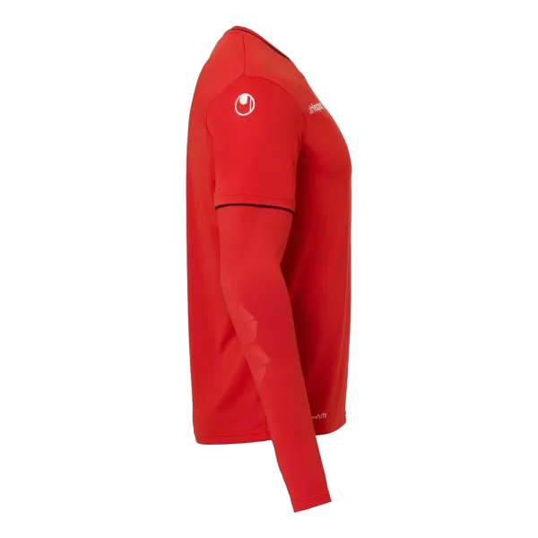 Maillot de gardien Save Goalkeeper