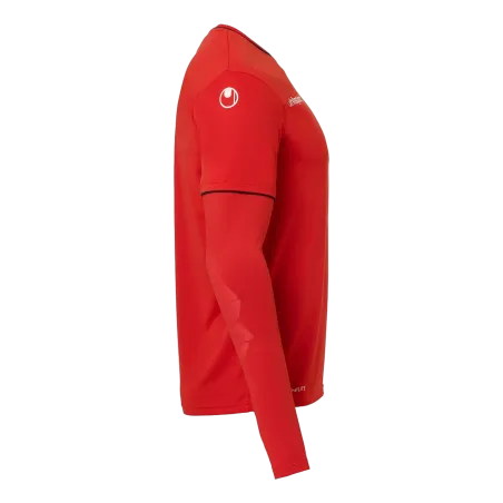 Maillot de gardien Save Goalkeeper