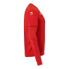 Maillot de gardien Save Goalkeeper