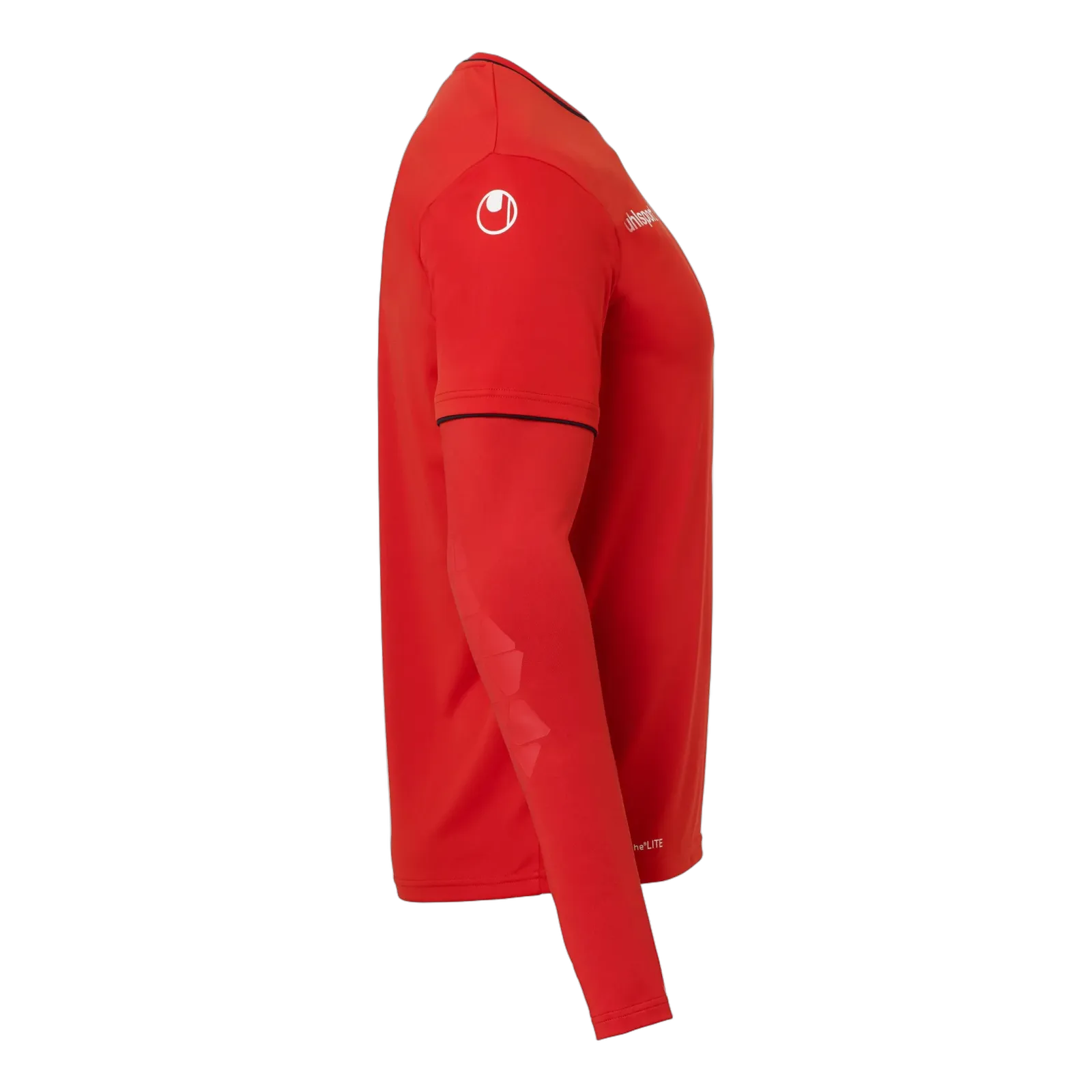 Maillot de gardien Save Goalkeeper