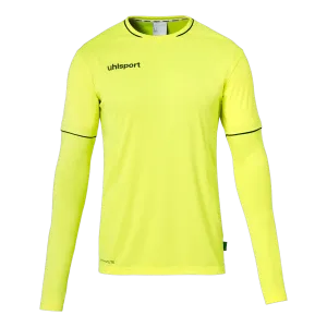 Maillot de gardien Save Goalkeeper
