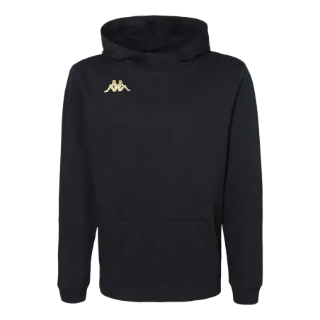 Sweat à capuche Giordi
