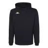Sweat à capuche Giordi