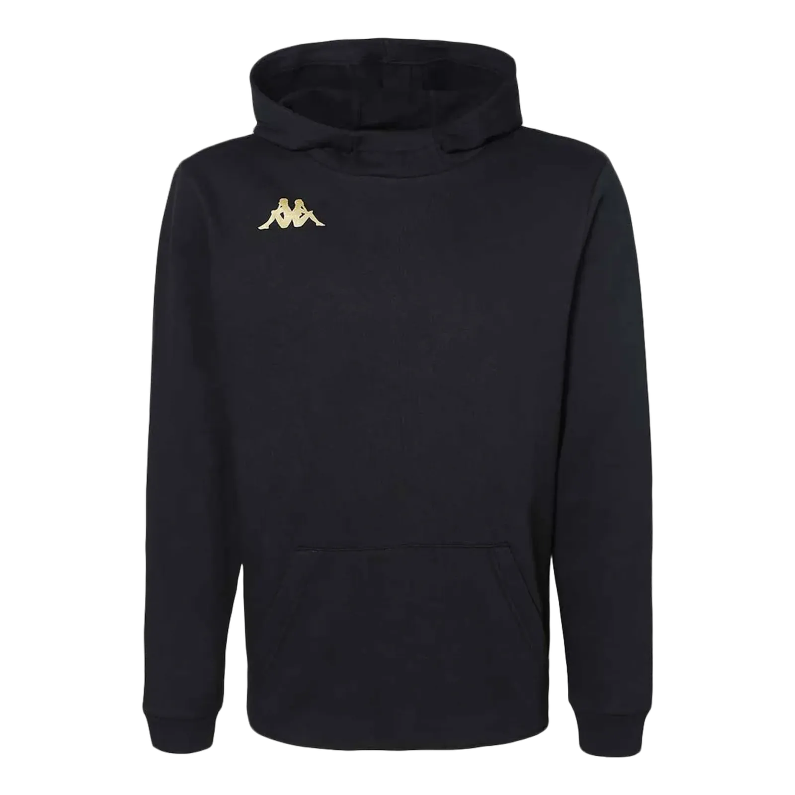 Sweat à capuche Giordi