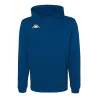 Bleu saphir