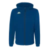 Bleu saphir