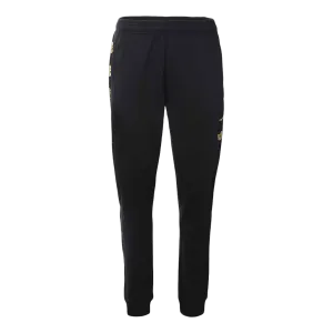 Pantalon d'entraînement Gaudo