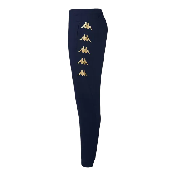 Pantalon d'entraînement Gaudo