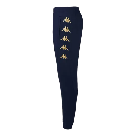 Pantalon d'entraînement Gaudo