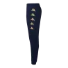 Pantalon d'entraînement Gaudo