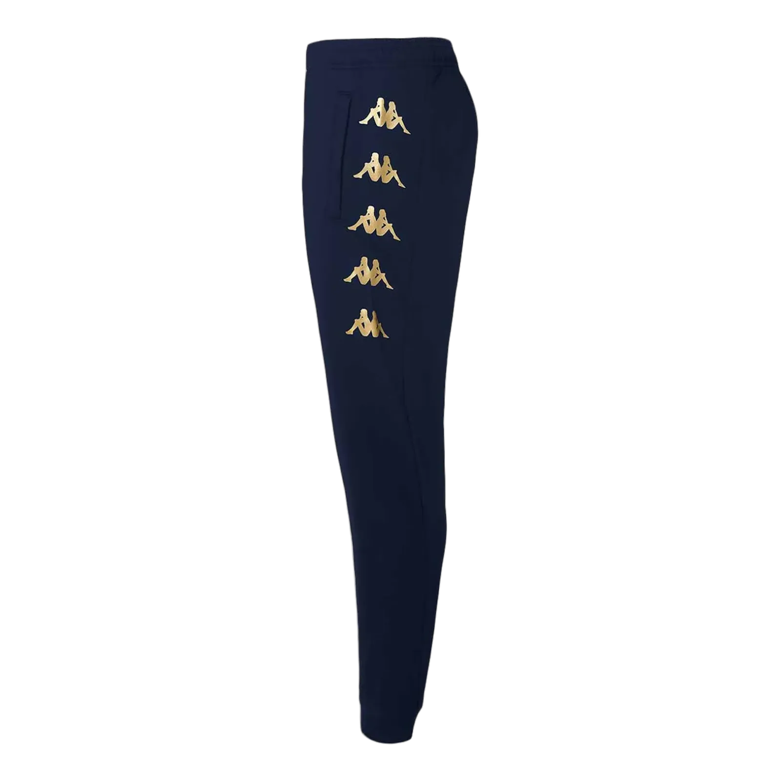 Pantalon d'entraînement Gaudo