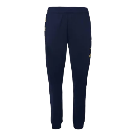 Pantalon d'entraînement Gaudo
