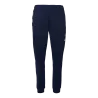 Pantalon d'entraînement Gaudo