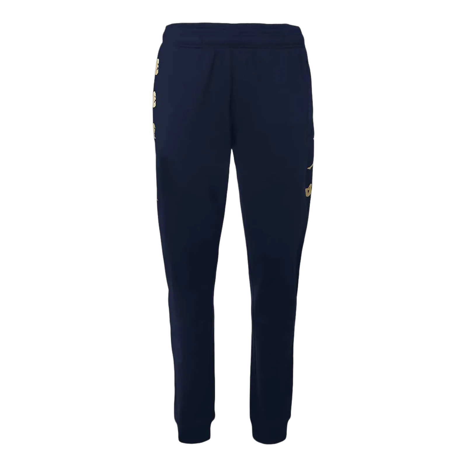 Pantalon d'entraînement Gaudo