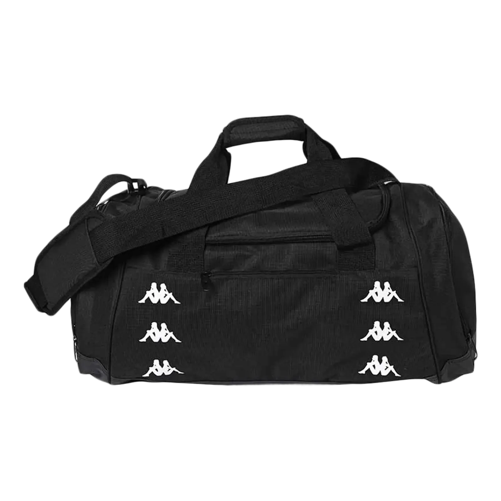 Sac de sport Grenno M