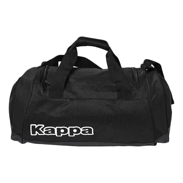 Sac de sport Grenno M