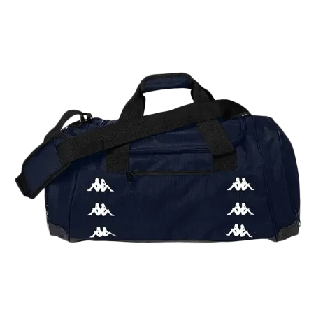 Sac de sport Grenno M